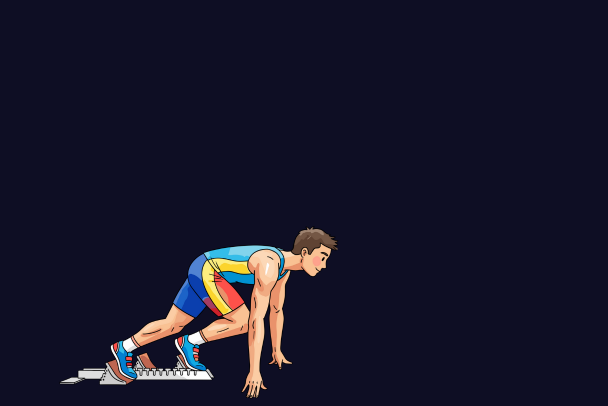 Start your website now for Lead Gen