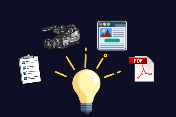 Content Hubs for Home Services Explained