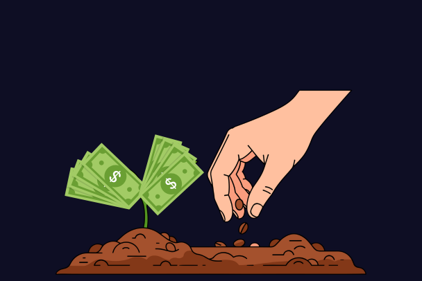 SEO Case study for painters