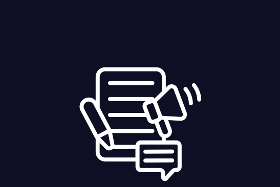 What is content marketing?