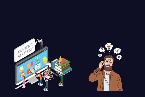 content marketing explained for contractors