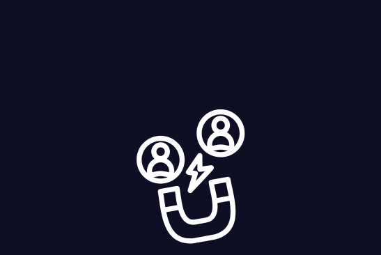 SEO Case Study: Flooring Contractor