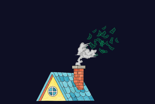 lead magnets for firewood companies