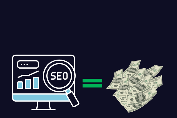 SEO Case Study: Flooring Contractor