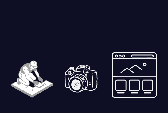 Local SEO for Flooring Contractors