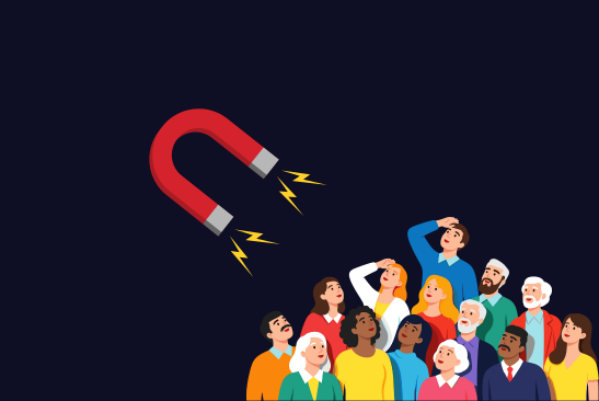 lead magnet ideas for tile installation contractors