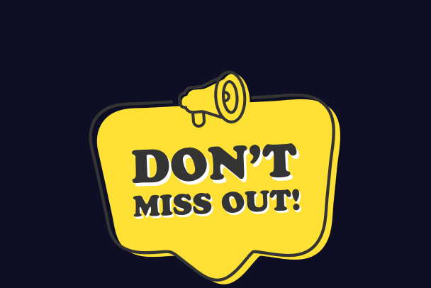 Contractors missing leads because of a full voicemail