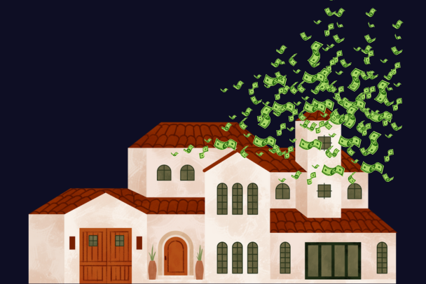 lead magnet content ideas for Stucco Contractors